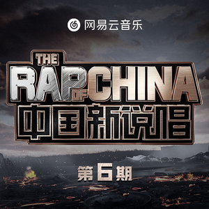 嗯啊骚B怎么那么多汁
