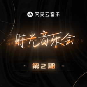 嗯啊骚B怎么那么多汁
