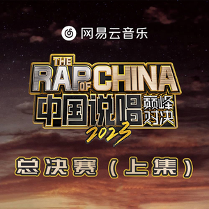 嗯啊骚B怎么那么多汁
