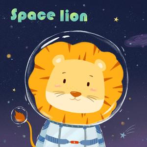 嗯啊骚B怎么那么多汁
