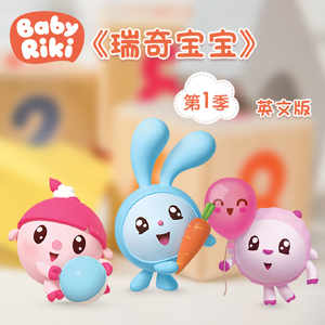 嗯啊骚B怎么那么多汁
