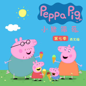 嗯啊骚B怎么那么多汁
