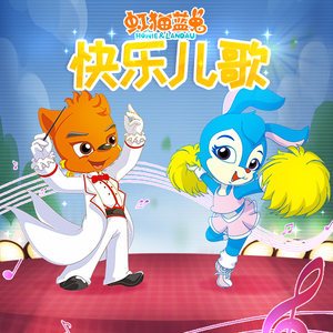 嗯啊骚B怎么那么多汁
