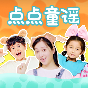 嗯啊骚B怎么那么多汁
