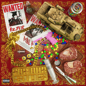 嗯啊骚B怎么那么多汁
