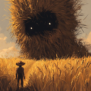 嗯啊骚B怎么那么多汁
