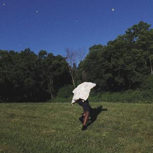 嗯啊骚B怎么那么多汁
