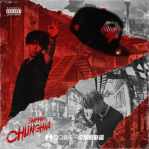 嗯啊骚B怎么那么多汁
