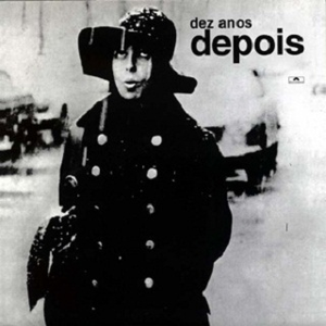 嗯啊骚B怎么那么多汁
