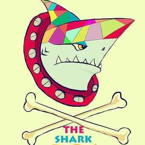 嗯啊骚B怎么那么多汁
