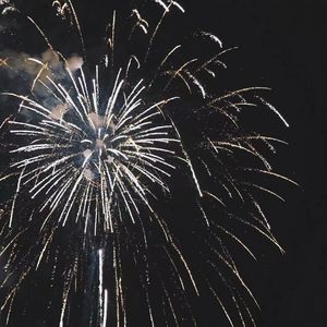 嗯啊骚B怎么那么多汁
