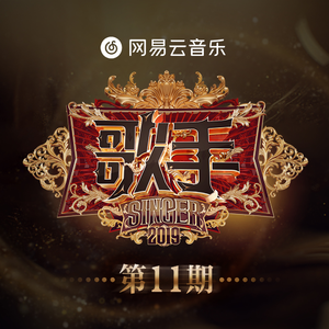 嗯啊骚B怎么那么多汁
