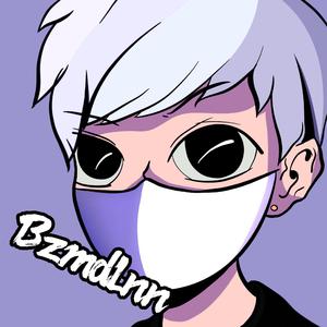 嗯啊骚B怎么那么多汁
