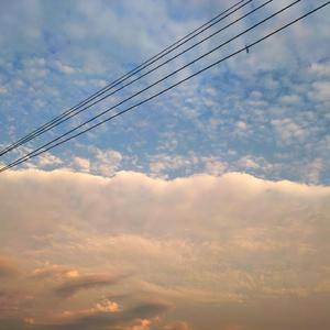 嗯啊骚B怎么那么多汁
