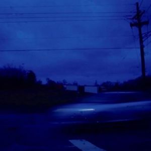 嗯啊骚B怎么那么多汁
