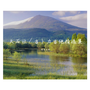 嗯啊骚B怎么那么多汁
