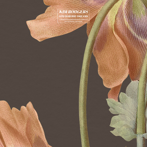 嗯啊骚B怎么那么多汁
