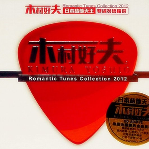 嗯啊骚B怎么那么多汁
