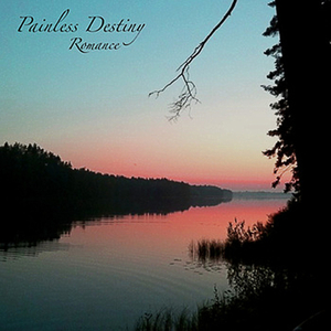 嗯啊骚B怎么那么多汁
