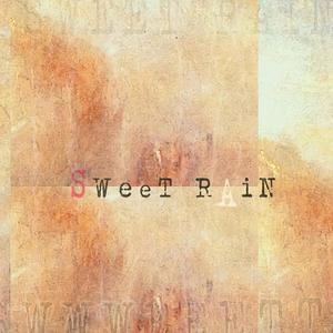 嗯啊骚B怎么那么多汁
