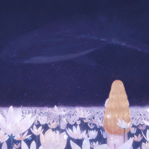 嗯啊骚B怎么那么多汁
