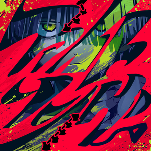 嗯啊骚B怎么那么多汁
